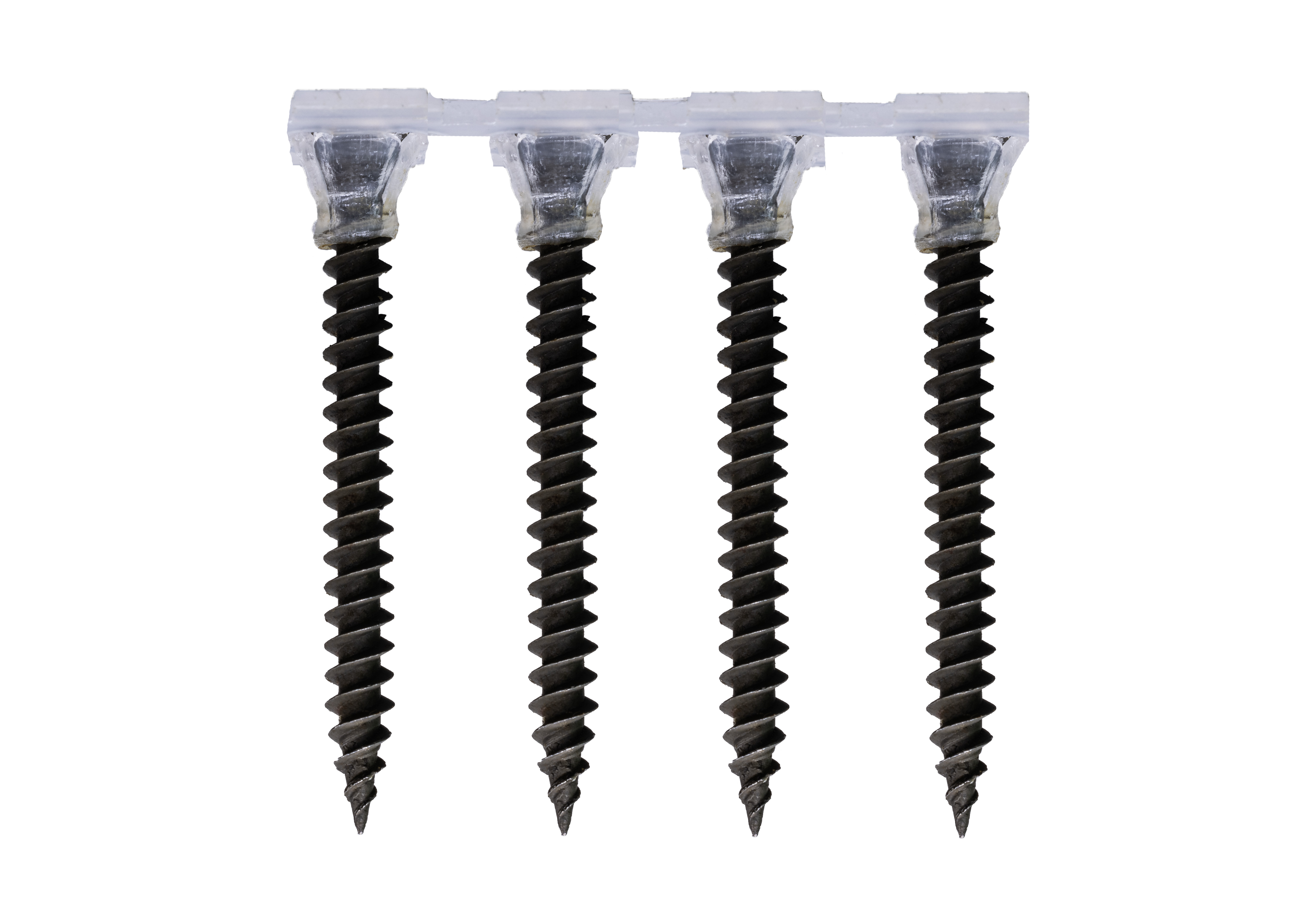 3,9x40 | Schnellbauschrauben | Feingewinde