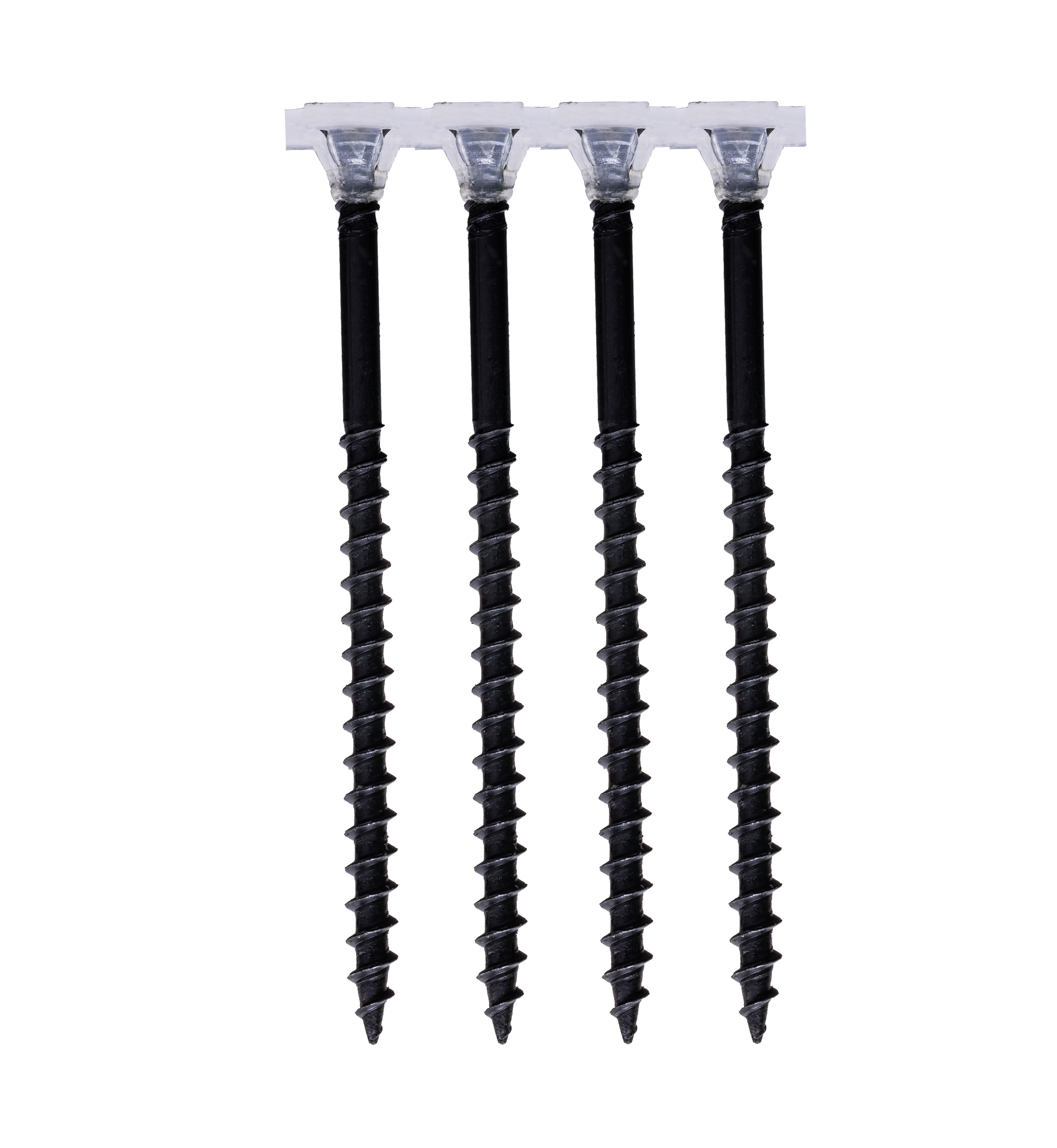 3,5x25 | Schnellbauschrauben | Grobgewinde | PH2