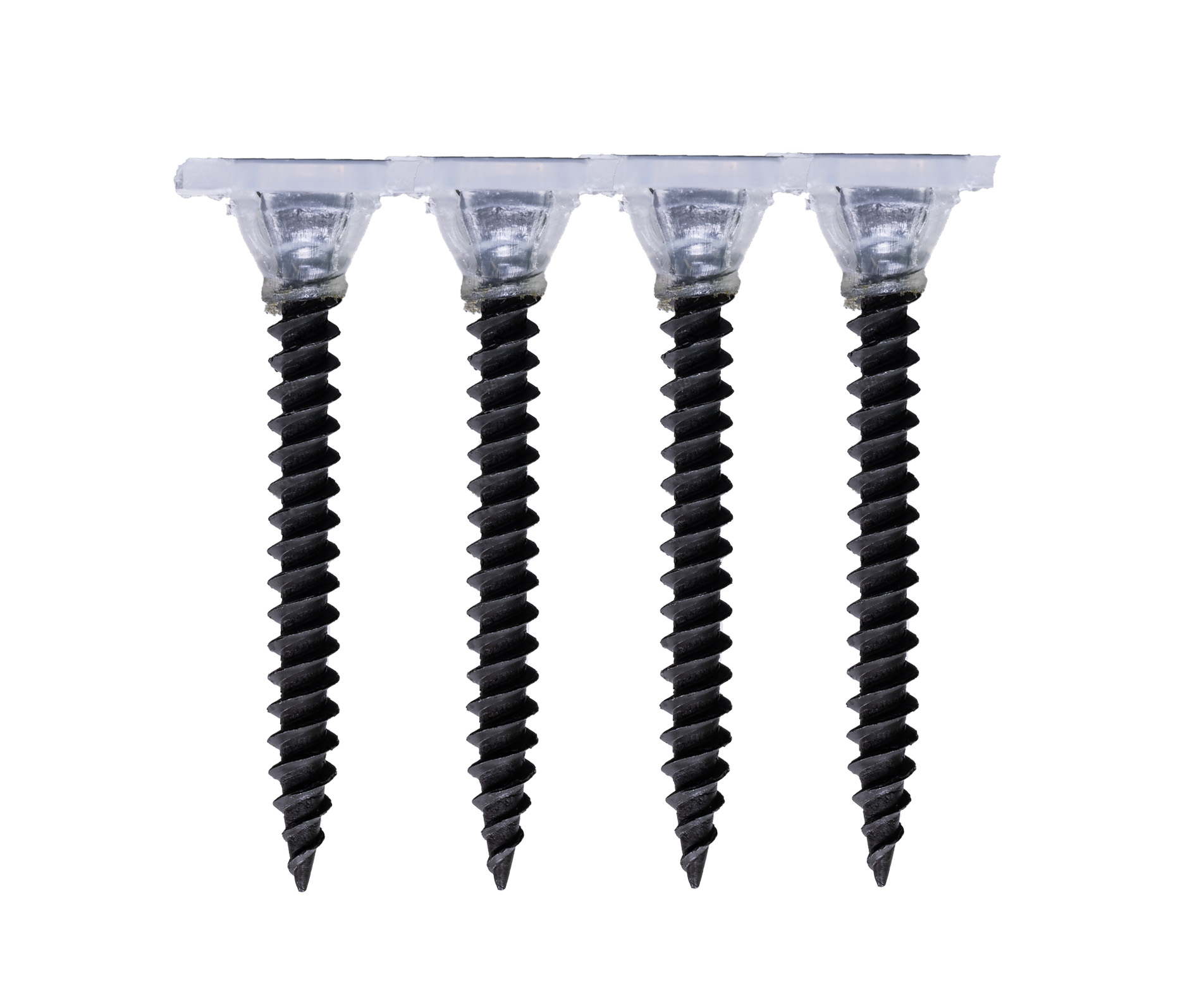 3,5x35 | Schnellbauschrauben | Feingewinde | PH-2