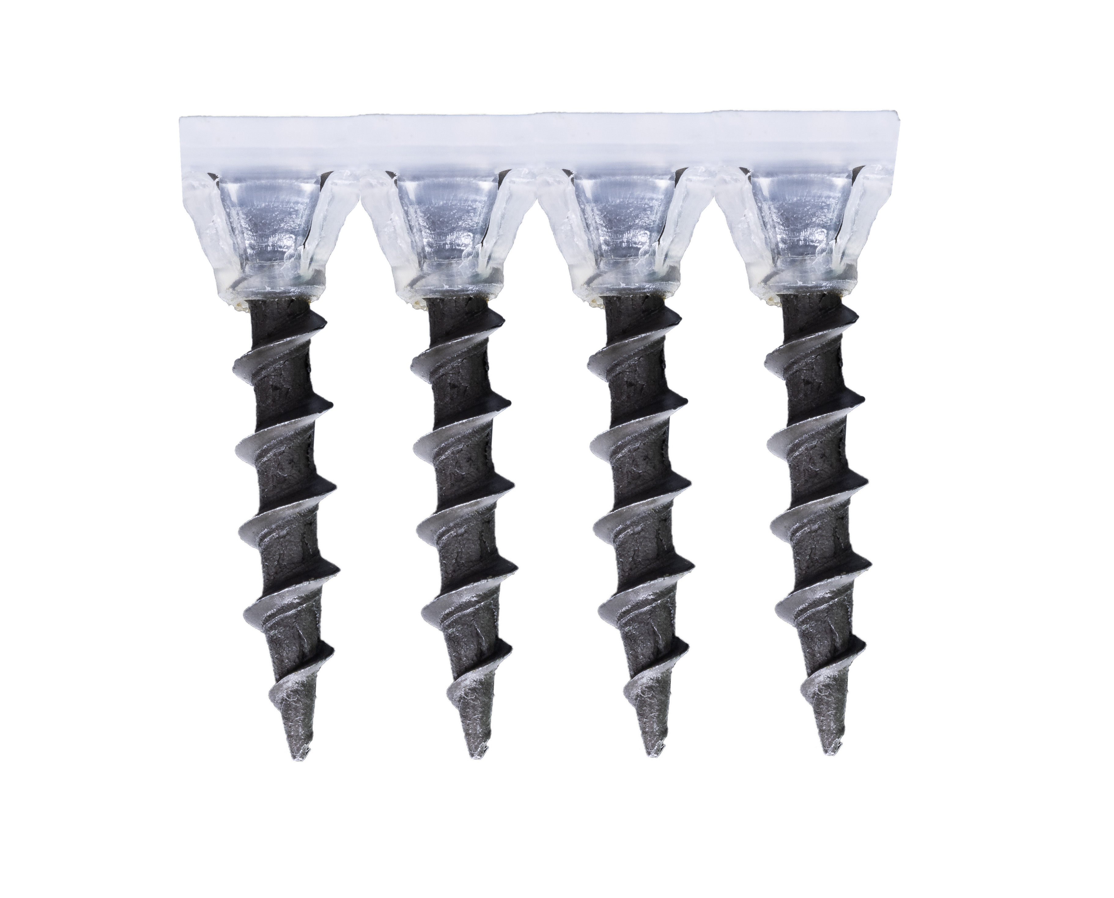 3,9x25 | Schnellbauschrauben | Grobgewinde | PH2