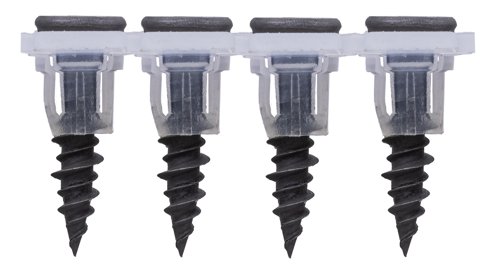 Gipsfaserplattenschraube 3,9x19 magaziniert