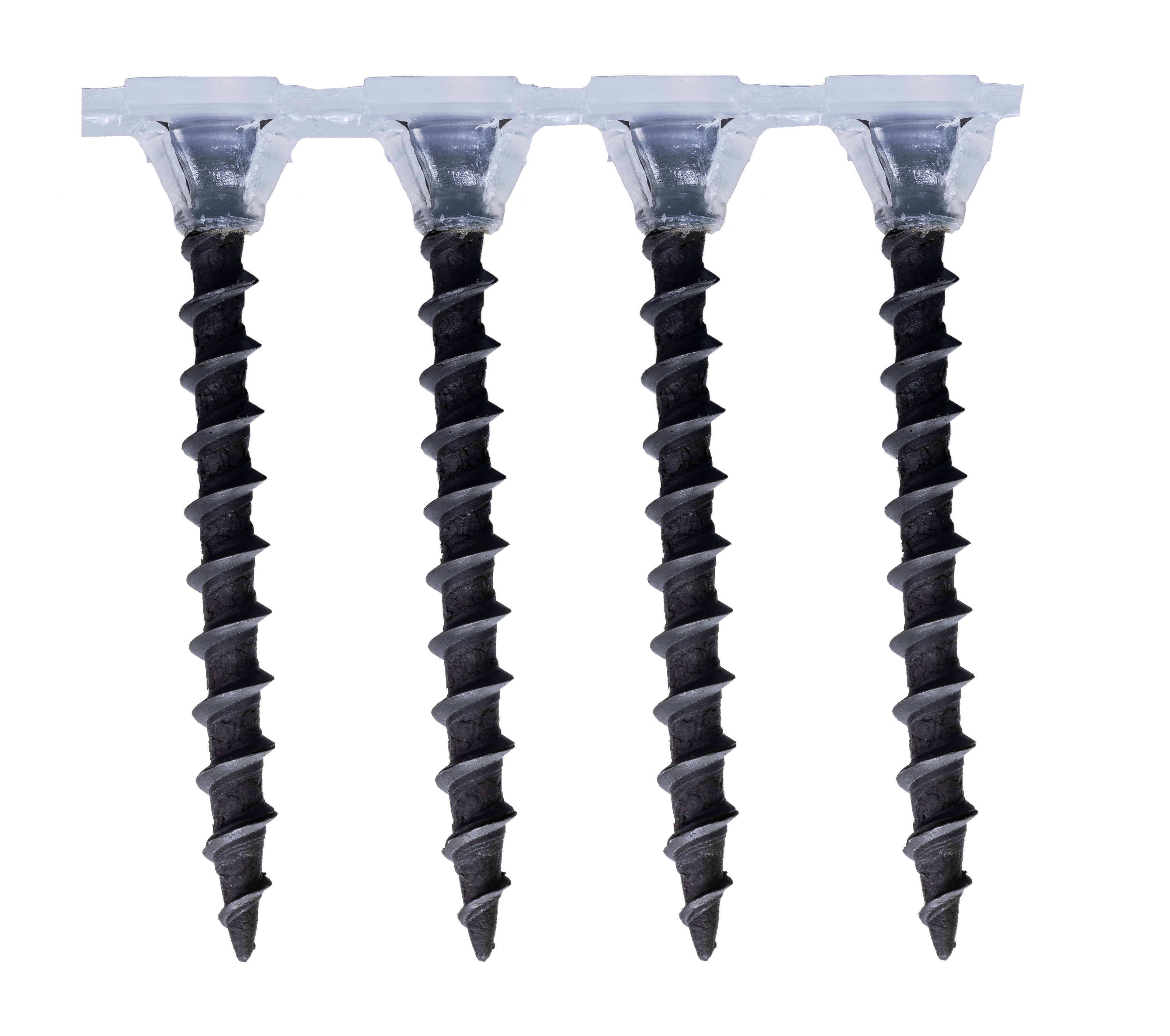 3,9x40 | Schnellbauschrauben | Grobgewinde | PH2