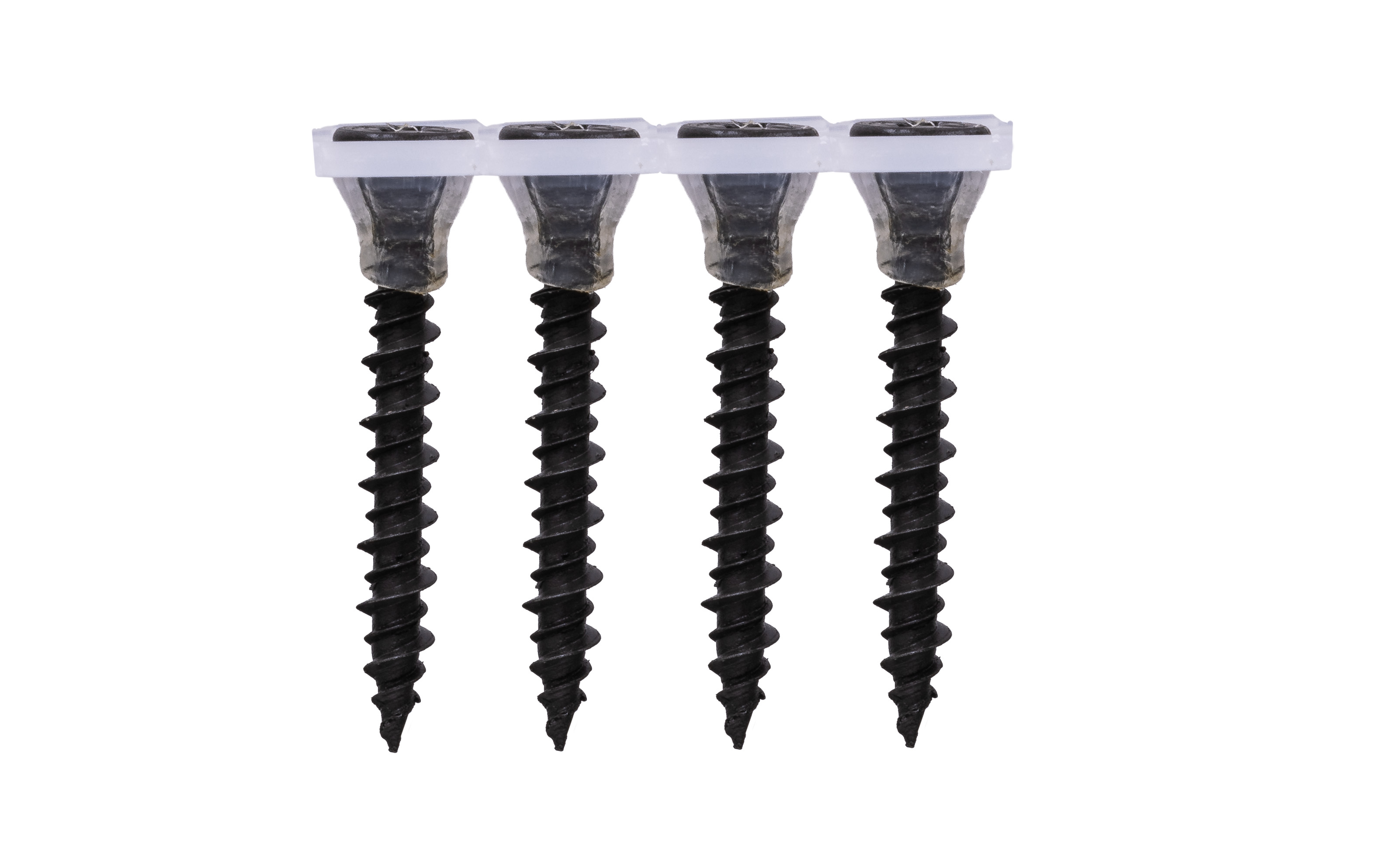 Gipsfaserplattenschraube 3,9x30 magaziniert