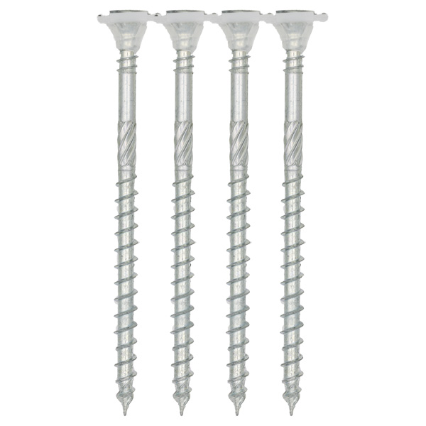 5,0x80 | Holzbauschraube | TX25 | ETA