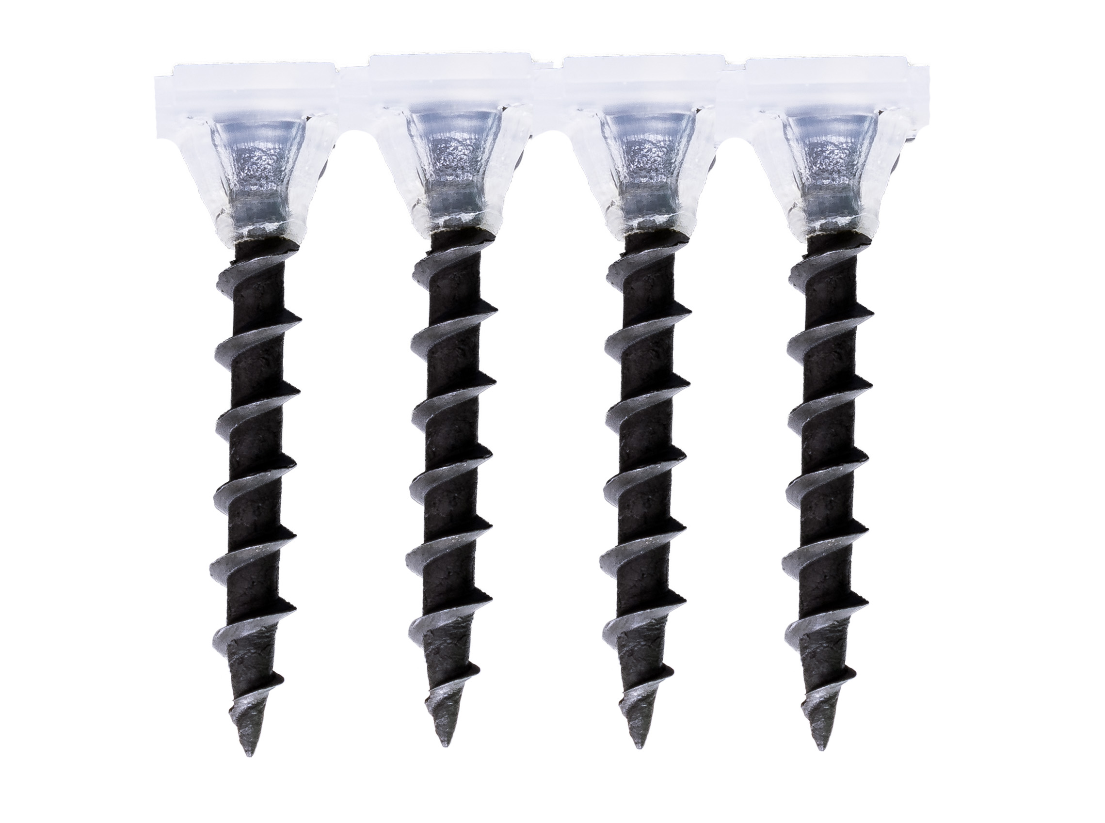 3,9x30 | Schnellbauschrauben | Grobgewinde | PH2