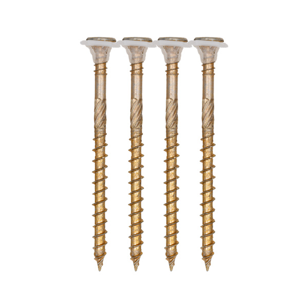 5,0x70 | Holzbauschraube | TX25 | ETA