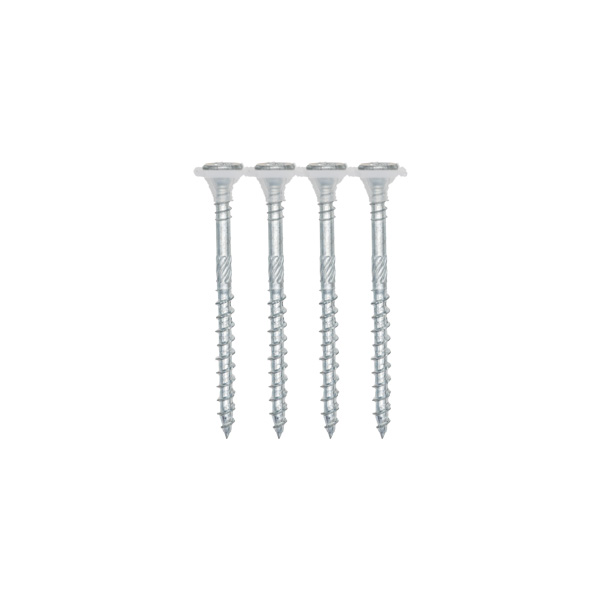 4,0x70 | Holzbauschraube | TX25 | ETA