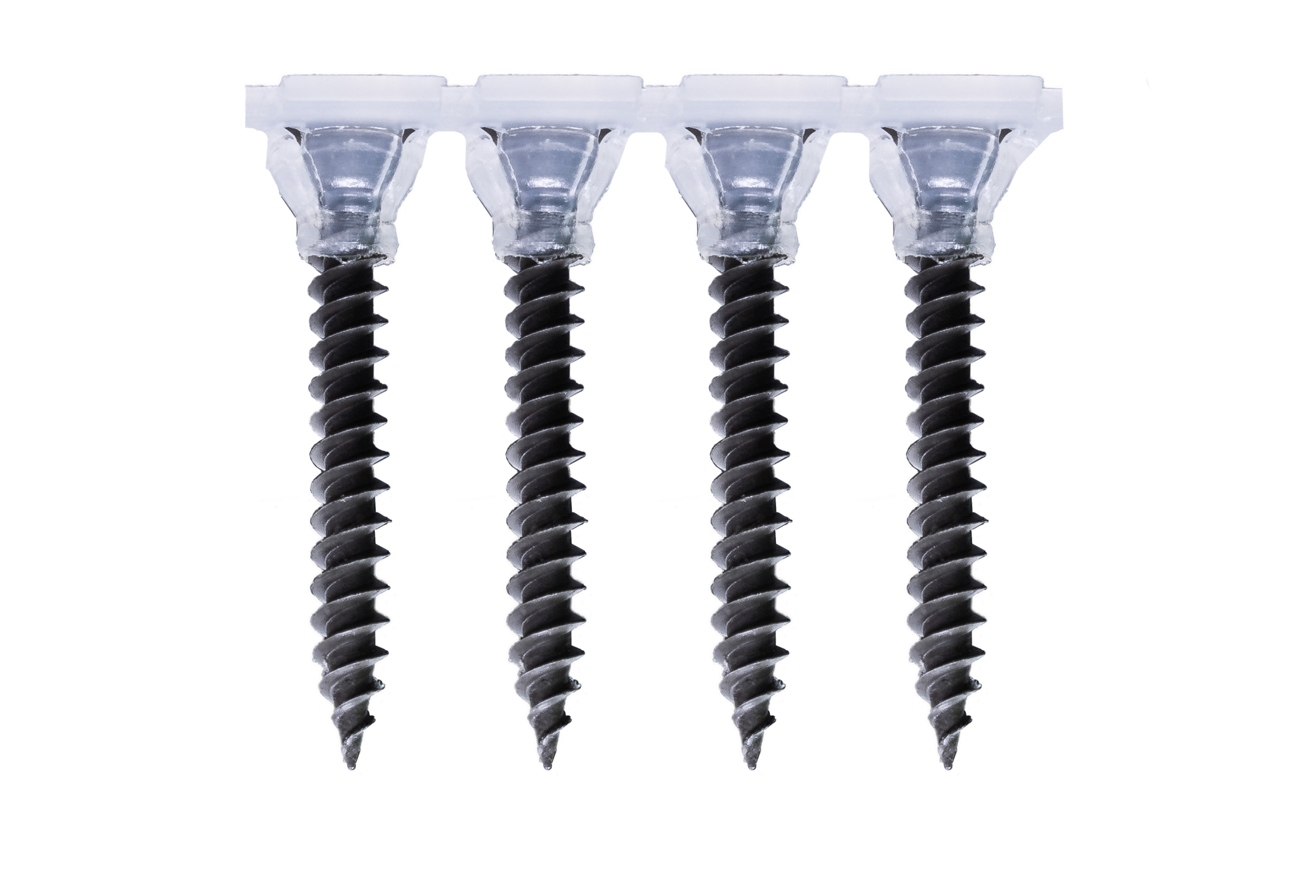 3,5x55 | Schnellbauschrauben | Feingewinde