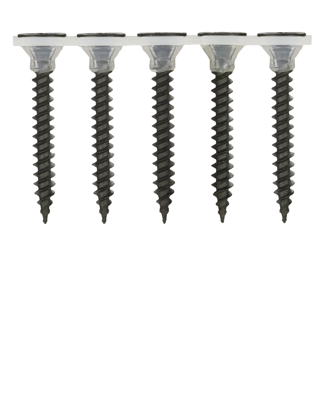 3,5x30 - Schnellbauschrauben - Feingewinde - PH-2