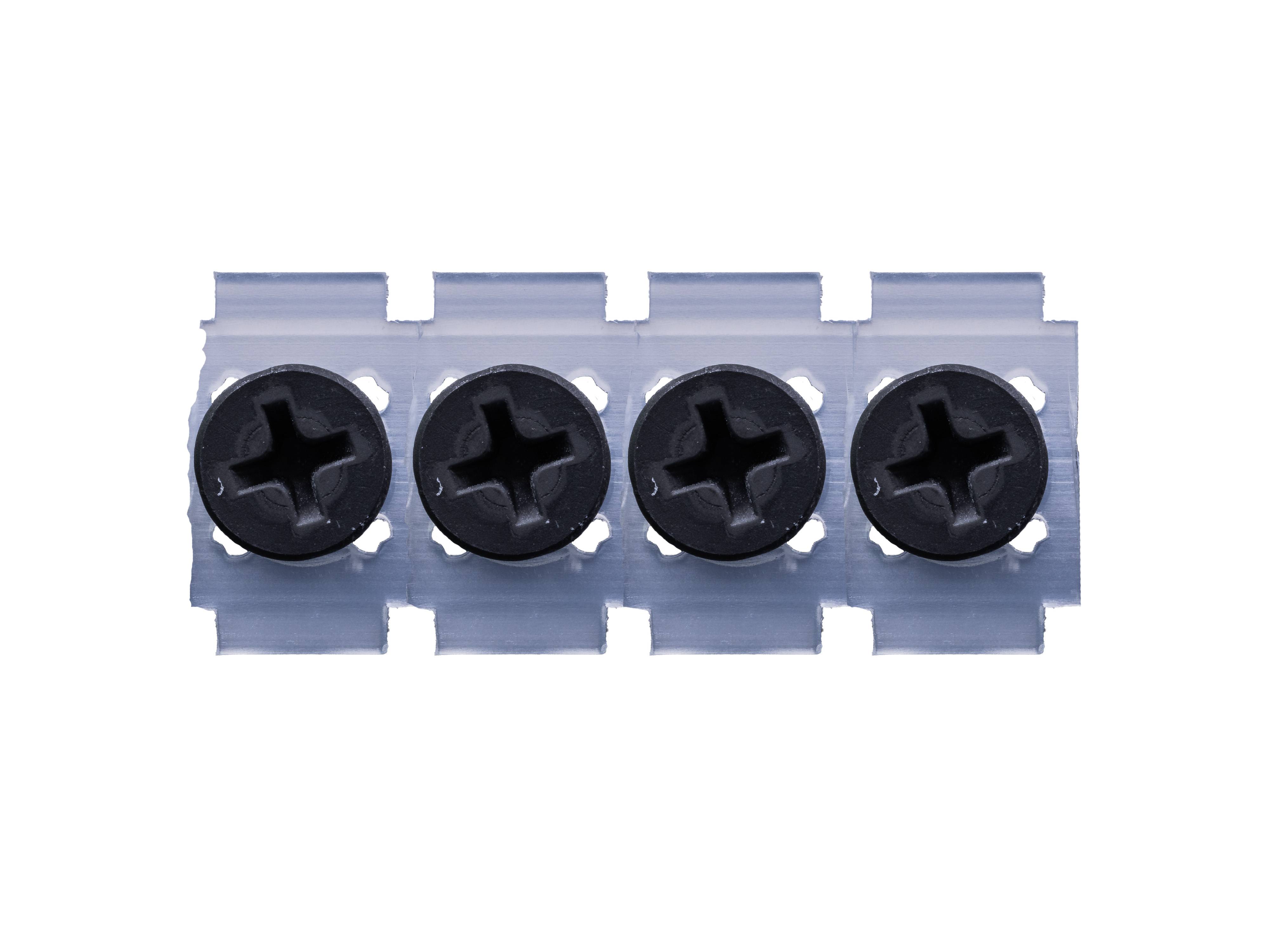 3,5x25 | Schnellbauschrauben | Bohrspitze