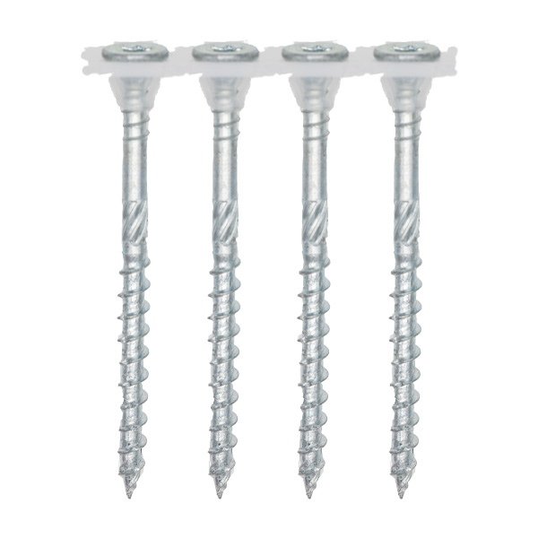 4,0x70 | Holzbauschraube | TX20 | ETA