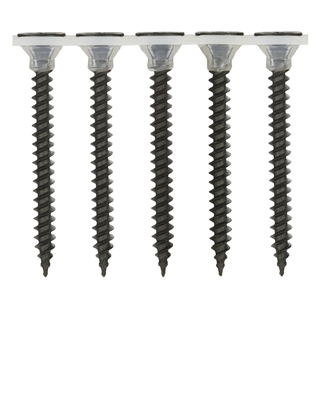 3,5x45 - Schnellbauschrauben - Feingewinde - PH-2