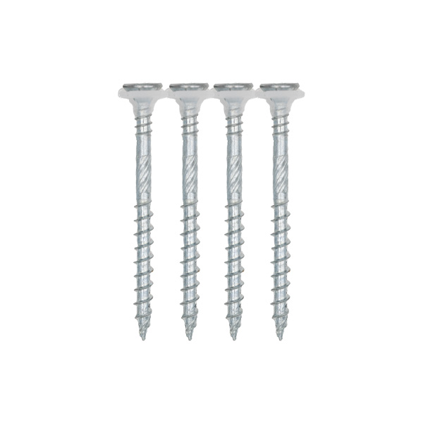 5,0x60 | Holzbauschraube | TX25 | ETA