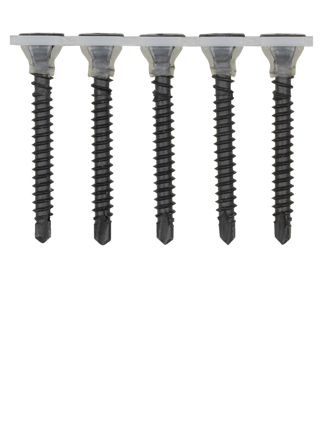 3,9x35 - Hartgipsplattenschraube - Bohrspitze