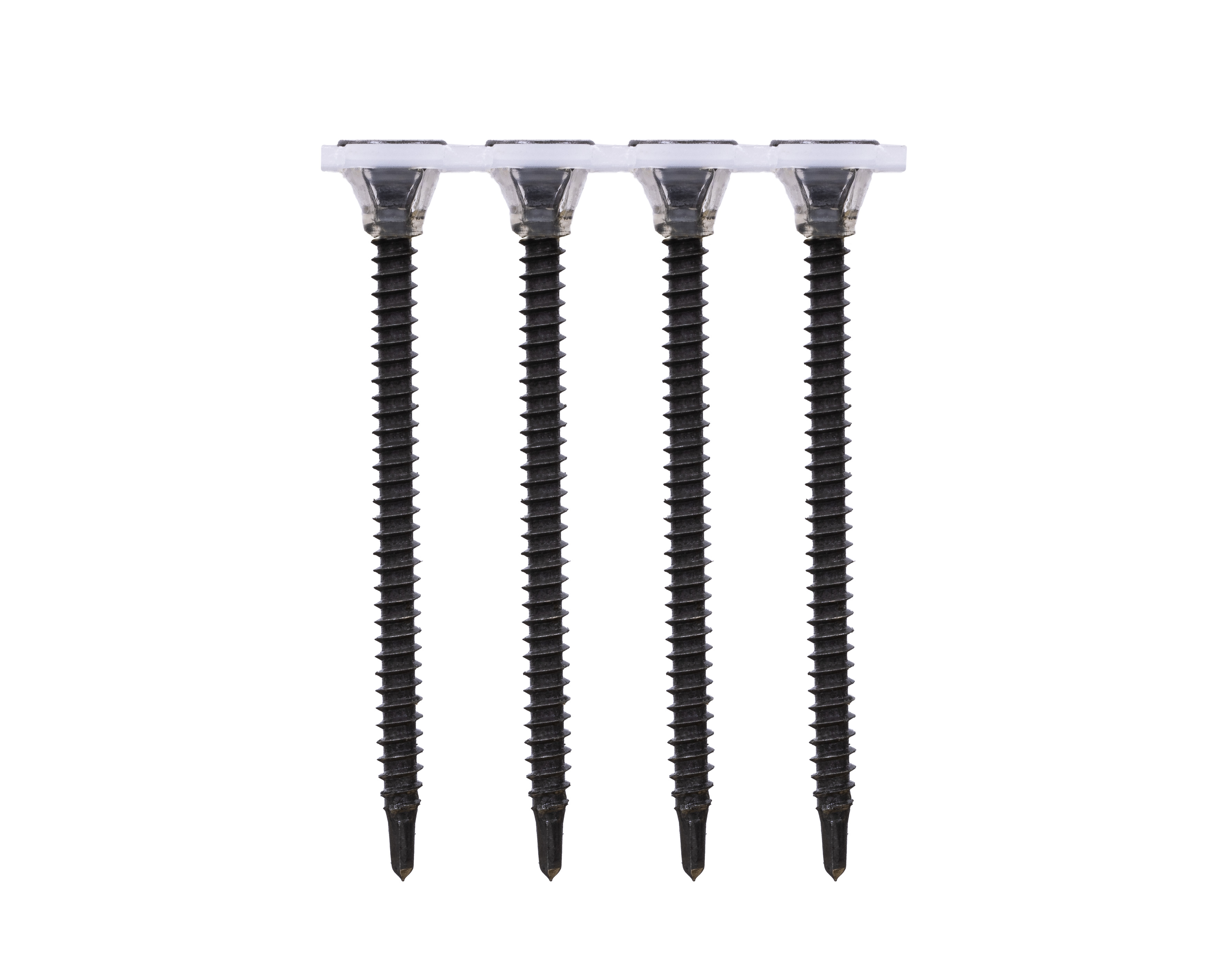 3,5x35 | Schnellbauschrauben | Bohrspitze